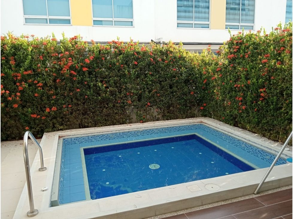 Casa en venta Cundinamarca Ricaurte Ricaurte 120 m2 Habitaciones 3 Baños 3 Garajes 2 Precio $495000000