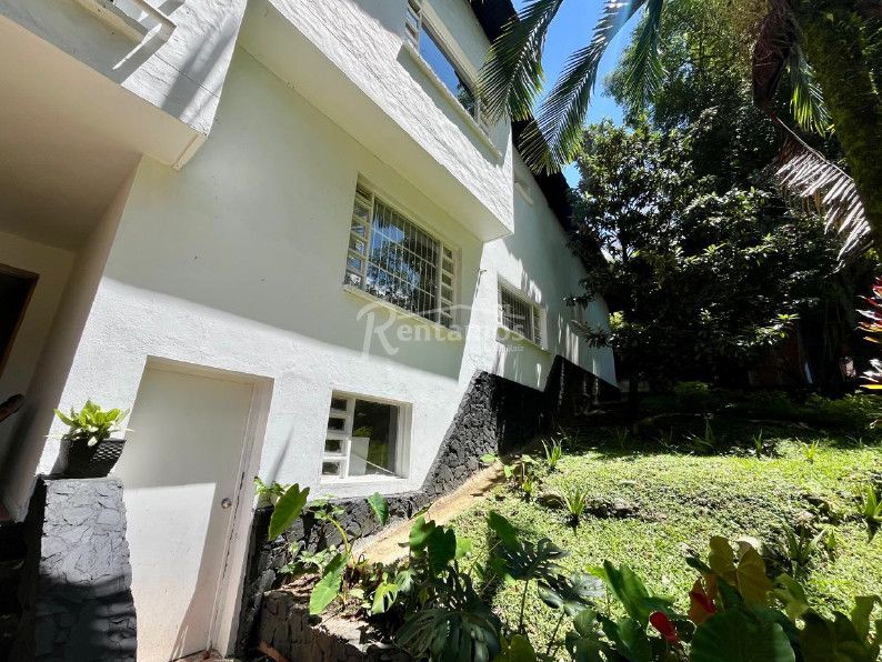 Oficina en arriendo Antioquia Medellín El Diamante No2 389 m2 Habitaciones 0 Baños 0 Garajes 0 Precio $22000000