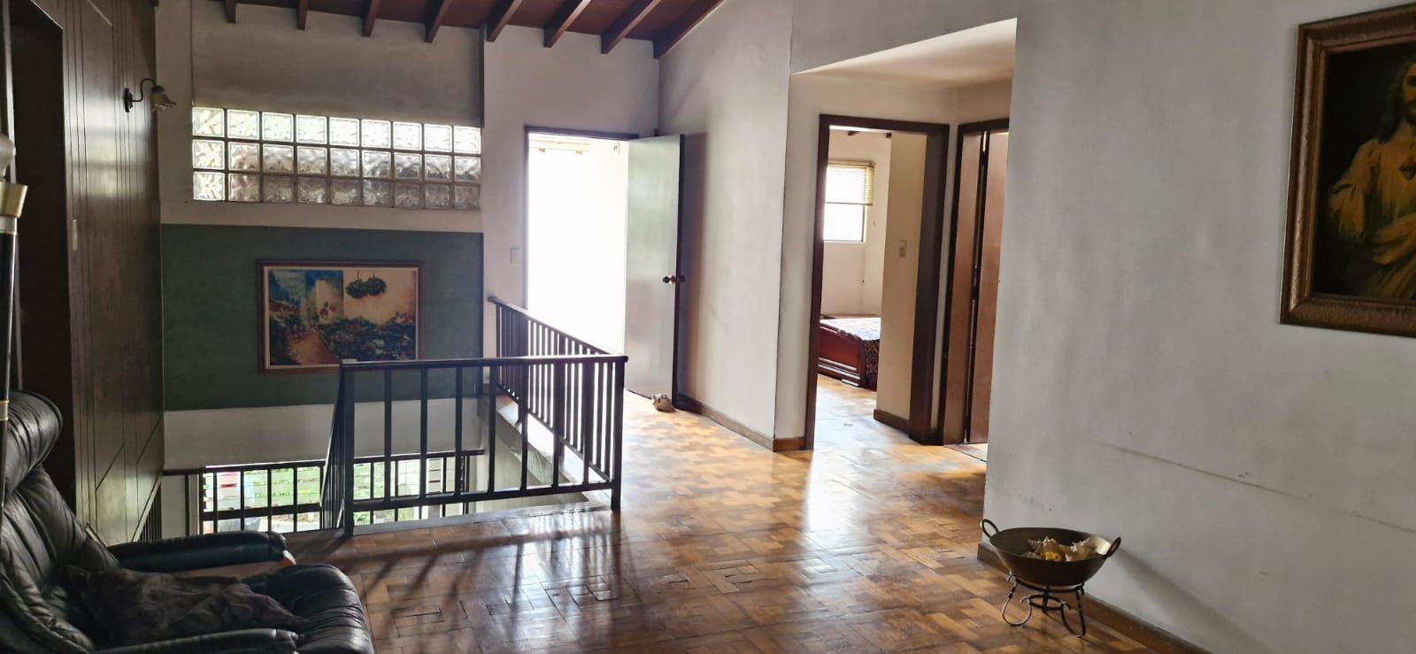 Lote en venta Antioquia Medellín Villanueva 298 m2 Habitaciones 0 Baños 0 Garajes 2 Precio $2100000000