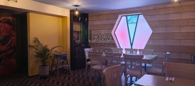 Casa en arriendo Antioquia Medellín Colombia 450 m2 Habitaciones 9 Baños 6 Garajes 0 Precio $18000000