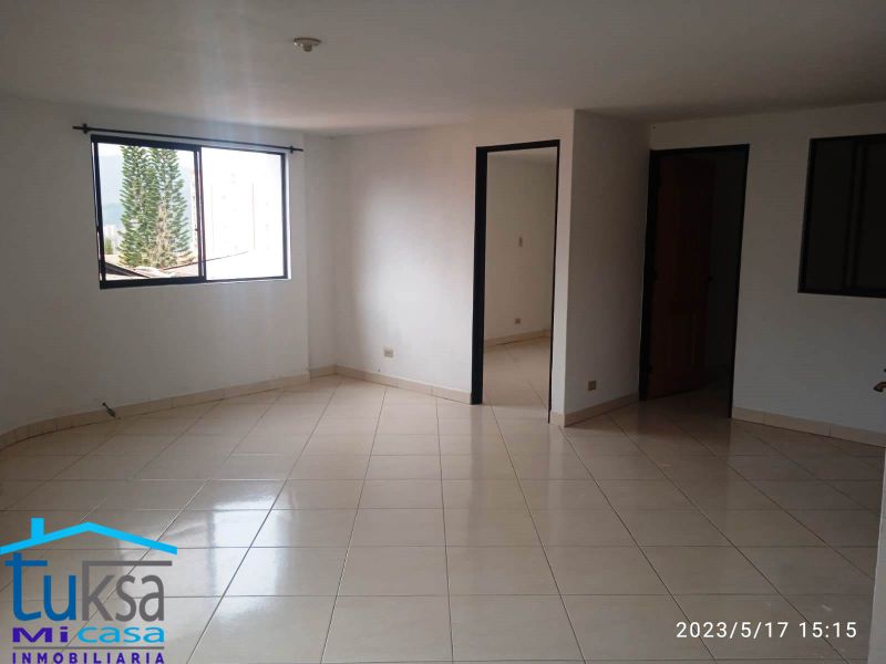 Casa en arriendo Antioquia La Estrella San José Meleguindo 42 m2 Habitaciones 2 Baños 1 Garajes 0 Precio $1050000