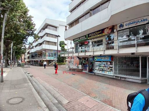 Oficina en arriendo Cundinamarca Bogotá Lago Gaitan 38 m2 Habitaciones 0 Baños 2 Garajes 0 Precio $1500000