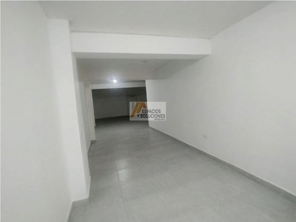 Local en arriendo Santander Floridablanca Florida 120 m2 Habitaciones 0 Baños 0 Garajes 0 Precio $1700000