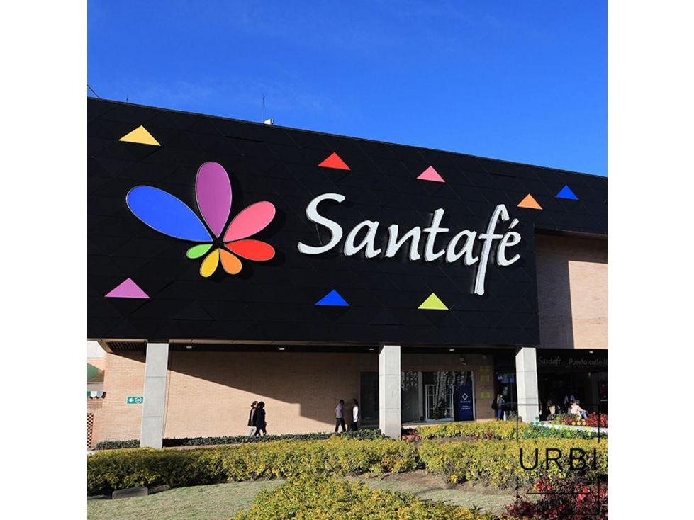 Local en arriendo Cundinamarca Bogotá Santa Catalina 66 m2 Habitaciones 0 Baños 1 Garajes 0 Precio $11000000