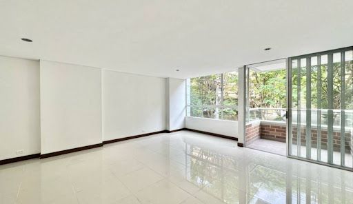 Apartamento en arriendo Antioquia Envigado Bosques De Zúñiga 113 m2 Habitaciones 3 Baños 3 Garajes 1 Precio $4400000