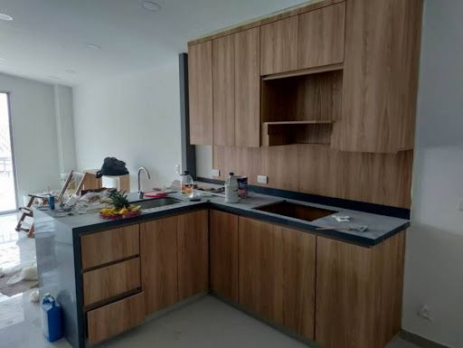 Apartamento en arriendo Antioquia Medellín Campo Valdes No1 60 m2 Habitaciones 2 Baños 2 Garajes 0 Precio $1500000