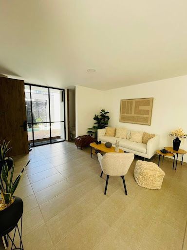 Casa en arriendo Risaralda Pereira Pereira 170 m2 Habitaciones 3 Baños 4 Garajes 1 Precio $5000000