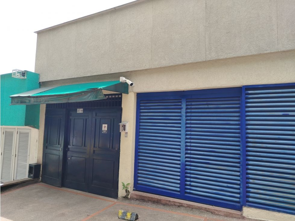 Local en arriendo Tolima Ibagué Cadiz 350 m2 Habitaciones 0 Baños 4 Garajes 6 Precio $8000000