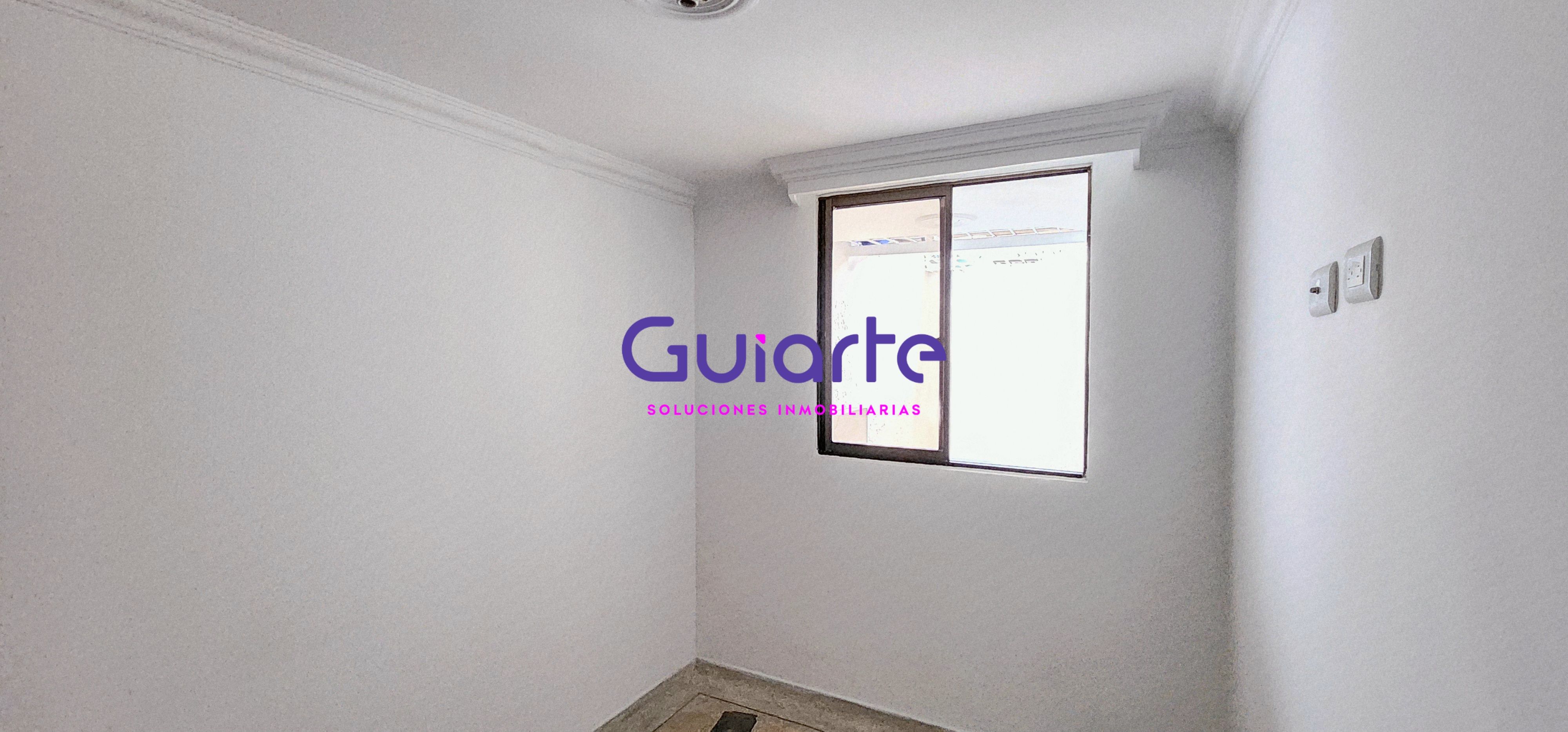 Apartaestudio en arriendo Antioquia Medellín Cataluña 41 m2 Habitaciones 2 Baños 1 Garajes 0 Precio $1450000