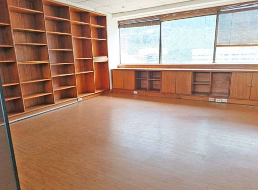 Oficina en arriendo Cundinamarca Bogotá Sagrado Corazon 171 m2 Habitaciones 0 Baños 1 Garajes 1 Precio $6458000