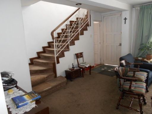 Casa en venta Cundinamarca Bogotá Santa Barbara Oriental 240 m2 Habitaciones 4 Baños 5 Garajes 1 Precio $2000000000