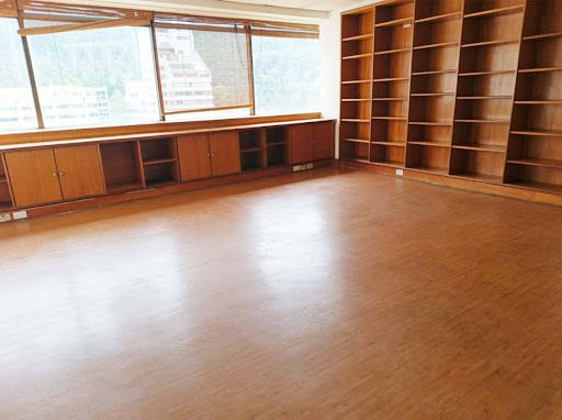 Oficina en venta Cundinamarca Bogotá Sagrado Corazon 171 m2 Habitaciones 0 Baños 1 Garajes 1 Precio $880000000