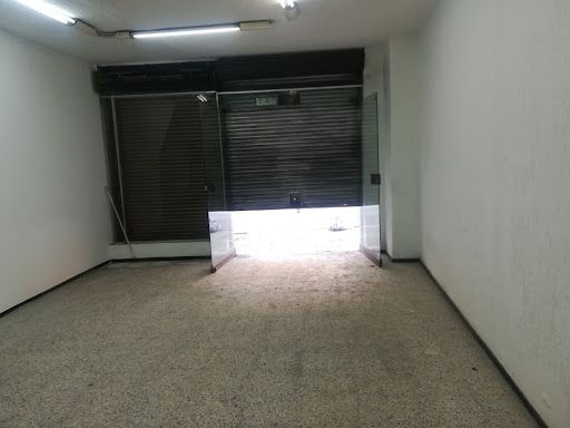 Local en arriendo Cundinamarca Bogotá La Veracruz 85 m2 Habitaciones 0 Baños 2 Garajes 0 Precio $6700000