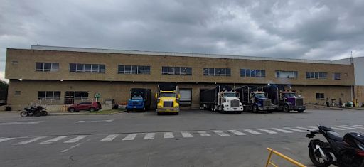 Bodega en arriendo Cundinamarca Siberia Siberia 6111 m2 Habitaciones 0 Baños 1 Garajes 1 Precio $182108000