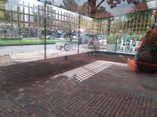 Local en arriendo Cundinamarca Bogotá San Patricio 367 m2 Habitaciones 0 Baños 4 Garajes 0 Precio $34000000