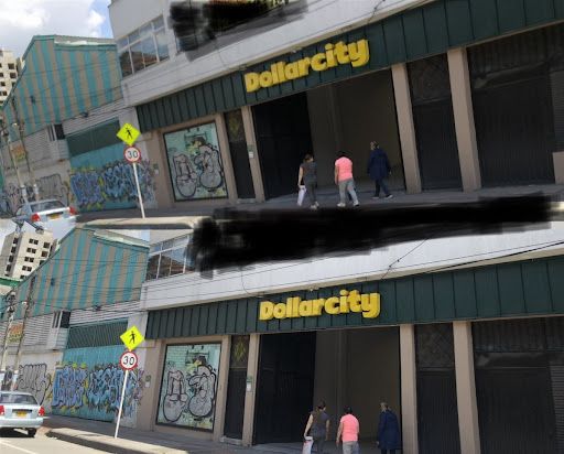 Bodega en arriendo Cundinamarca Bogotá Villa Gladis 1300 m2 Habitaciones 0 Baños 2 Garajes 10 Precio $35000000