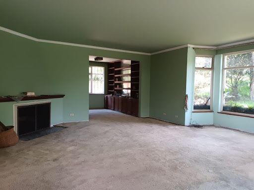 Casa en arriendo Cundinamarca Bogotá Suba Naranjos 595 m2 Habitaciones 5 Baños 3 Garajes 1 Precio $14000000