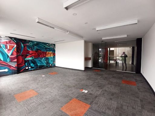 Oficina en arriendo Cundinamarca Bogotá Jorge Eliécer Gaitán 48 m2 Habitaciones 0 Baños 1 Garajes 0 Precio $2142000