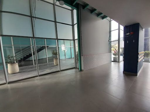 Local en arriendo Cundinamarca Bogotá Santa Ana Occidental 164 m2 Habitaciones 0 Baños 2 Garajes 2 Precio $21902309