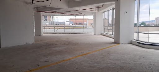 Oficina en arriendo Cundinamarca Bogotá Tejares Del Norte 46 m2 Habitaciones 0 Baños 0 Garajes 0 Precio $3345092