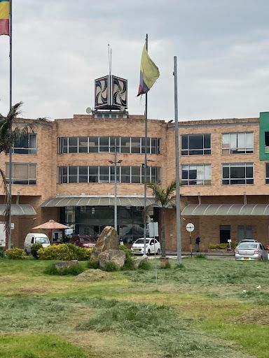 Local en arriendo Cundinamarca Cota Cota 232 m2 Habitaciones 0 Baños 2 Garajes 0 Precio $7400000