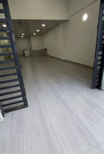 Local en arriendo Tolima Ibagué Ibagué 100 m2 Habitaciones 0 Baños 1 Garajes 0 Precio $2500000