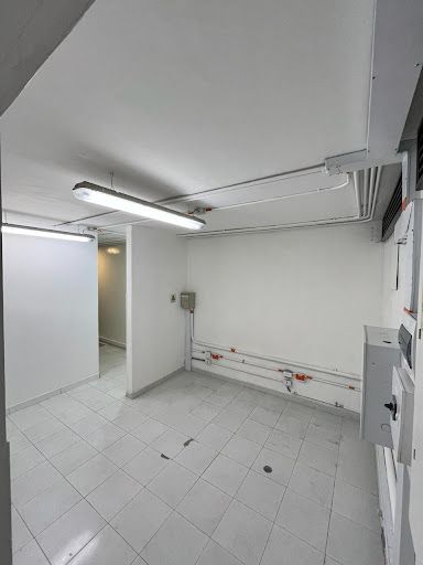 Local en arriendo Cundinamarca Bogotá Santa Barbara Alta 70 m2 Habitaciones 0 Baños 2 Garajes 0 Precio $6650000