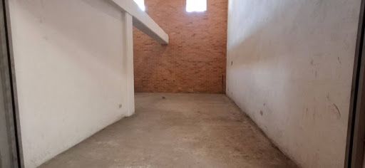 Local en arriendo Cundinamarca Mosquera Mosquera 40 m2 Habitaciones 0 Baños 0 Garajes 0 Precio $1600000