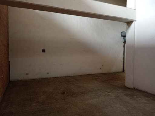 Local en arriendo Cundinamarca Mosquera Mosquera 70 m2 Habitaciones 0 Baños 0 Garajes 0 Precio $1600000