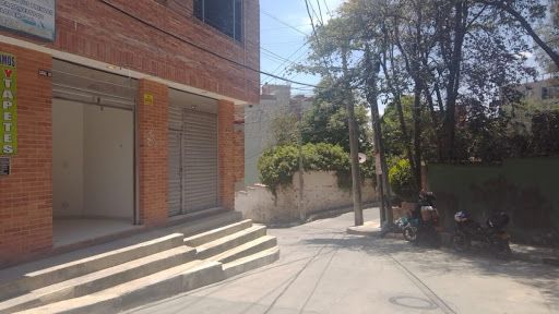 Oficina en arriendo Cundinamarca Bogotá Cerros De Los Alpes 35 m2 Habitaciones 0 Baños 1 Garajes 0 Precio $1200000