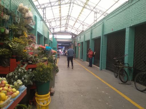 Local en arriendo Cundinamarca Bogotá Las Nieves 60 m2 Habitaciones 0 Baños 0 Garajes 0 Precio $3250000