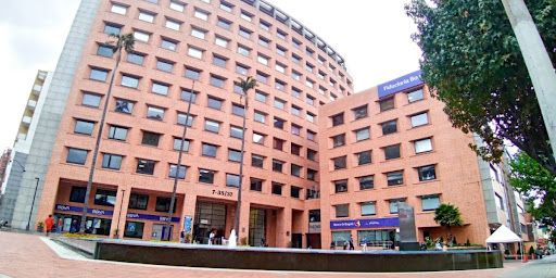 Oficina en arriendo Cundinamarca Bogotá Chapinero Norte 197 m2 Habitaciones 0 Baños 2 Garajes 2 Precio $15140000