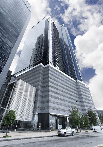 Oficina en arriendo Cundinamarca Bogotá Asd 146 m2 Habitaciones 0 Baños 0 Garajes 3 Precio $8839710