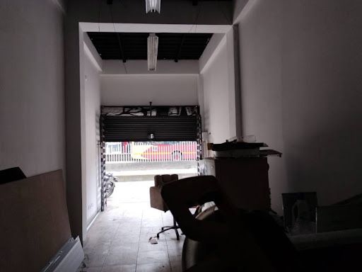 Bodega en arriendo Cundinamarca Bogotá Chapinero Sur Occidental 75 m2 Habitaciones 0 Baños 0 Garajes 0 Precio $3200000