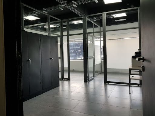 Oficina en arriendo Cundinamarca Bogotá Chicó Norte 47 m2 Habitaciones 0 Baños 1 Garajes 2 Precio $3250000