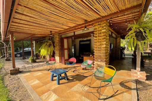 Finca en venta Cundinamarca Útica Útica 170 m2 Habitaciones 3 Baños 2 Garajes 4 Precio $1500000000