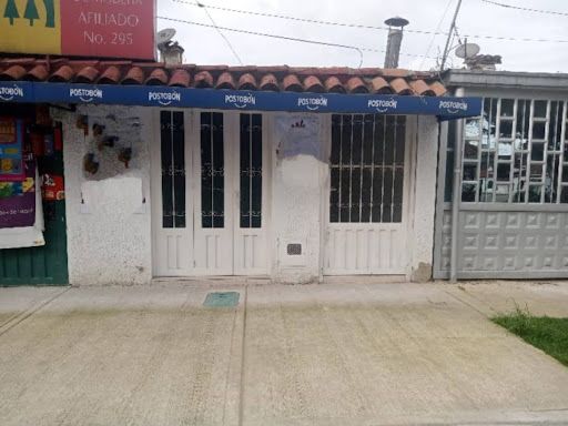 Local en arriendo Cundinamarca Bogotá Santa Cecilia 94 m2 Habitaciones 0 Baños 2 Garajes 0 Precio $3500000