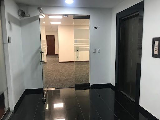 Oficina en venta Cundinamarca Bogotá El Retiro 160 m2 Habitaciones 0 Baños 3 Garajes 3 Precio $1870000000