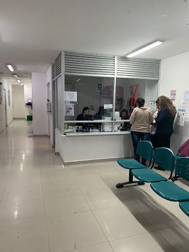 Consultorio en arriendo Cundinamarca Bogotá Venecia 514 m2 Habitaciones 0 Baños 9 Garajes 0 Precio $22000000