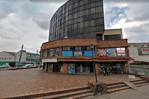 Local en arriendo Cundinamarca Bogotá San Felipe 62 m2 Habitaciones 0 Baños 1 Garajes 0 Precio $4200000