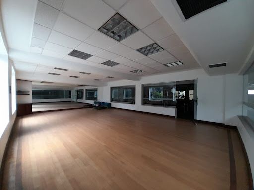 Edificio en arriendo Cundinamarca Bogotá Chico Norte Et Iii 1850 m2 Habitaciones 0 Baños 4 Garajes 20 Precio $150000000