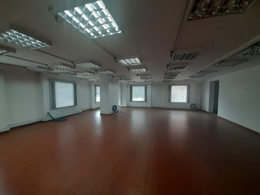 Edificio en arriendo Cundinamarca Bogotá Quinta Camacho 2238 m2 Habitaciones 0 Baños 3 Garajes 0 Precio $97500000