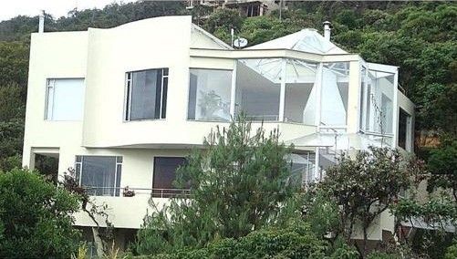 Casa en arriendo Cundinamarca Chía Chia 646 m2 Habitaciones 3 Baños 4 Garajes 5 Precio $13071600