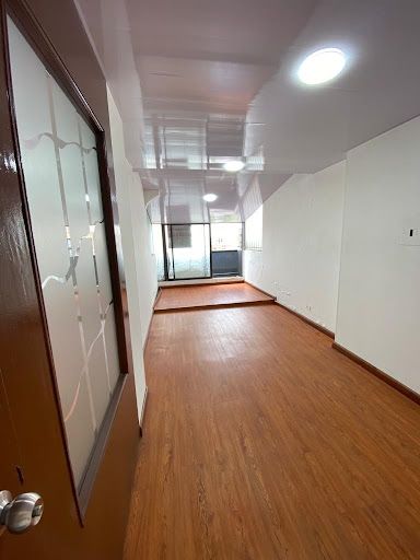 Oficina en arriendo Cundinamarca Bogotá Santa Barbara Central 25 m2 Habitaciones 0 Baños 1 Garajes 0 Precio $1113900
