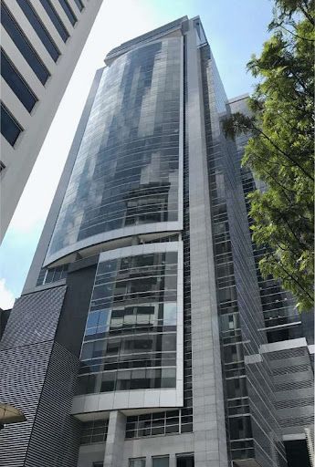 Oficina en arriendo Cundinamarca Bogotá Asd 139 m2 Habitaciones 0 Baños 1 Garajes 3 Precio $7378676