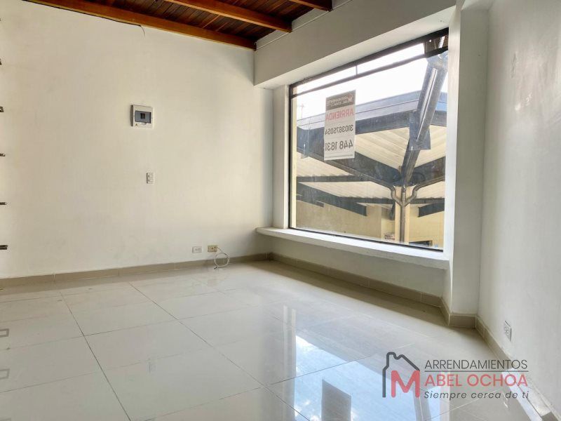 Local en arriendo Antioquia Envigado Villa Grande 20 m2 Habitaciones 0 Baños 0 Garajes 0 Precio $1300000