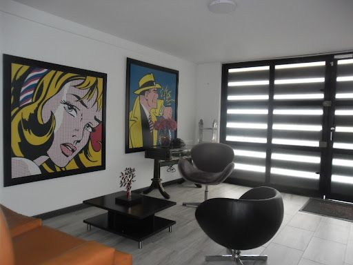 Casa en arriendo Cundinamarca Bogotá Polo Club 280 m2 Habitaciones 1 Baños 4 Garajes 0 Precio $9500000