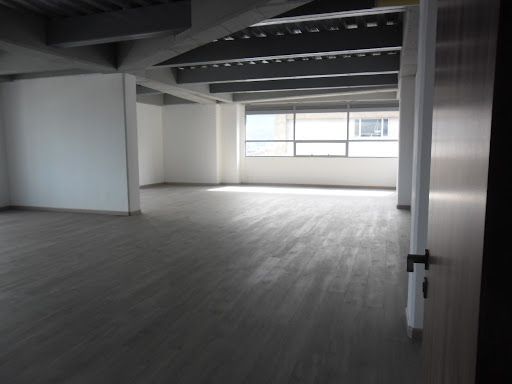 Oficina en arriendo Cundinamarca Bogotá La Castellana 145 m2 Habitaciones 0 Baños 0 Garajes 3 Precio $11912500