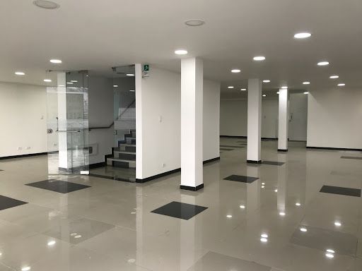 Local en arriendo Cundinamarca Bogotá Sears 120 m2 Habitaciones 0 Baños 2 Garajes 0 Precio $5000000