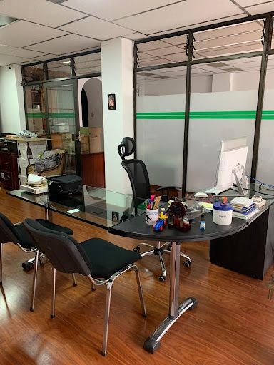 Oficina en arriendo Cundinamarca Bogotá La Soledad 77 m2 Habitaciones 0 Baños 0 Garajes 2 Precio $3500000